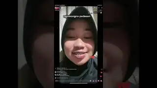 Ngomongno panganan