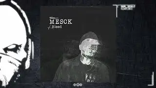 Mesck - Bleed [DUPLOCXX001]
