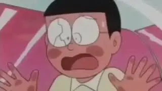 Doraemon old episode Doraemon cartoon Hindi 