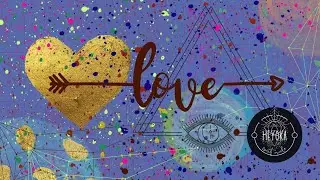 ★🌈 &Mu;&iota;&alpha; &alpha;&pi;&rho;ό&sigma;&mu;&epsilon;&nu;&eta;...#pickacard | &Epsilon;&Pi;&Iota;&Lambda;&Omicron;&Gamma;&Eta;  &Gamma; | &Alpha;&Zeta;&Omicron;&Upsilon;&Rho;&Iota;&Tau;&Eta;&Sigma; ✨️#astrodeck 🎈#ά&chi;&rho;&omicron;&nu;&omicron; 🔮#heyokamoonspirit ★
