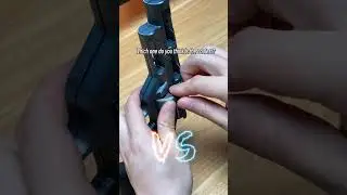 Which one do you like?