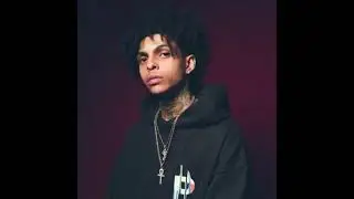 [Free] Lil Toney Type Beat - &ldquo; Opp Block &ldquo;