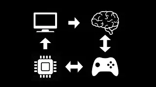 UX without UI &mdash; Creating User Experiences in Action Games