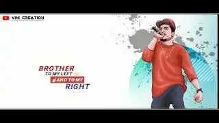 DIVINE - new song whatsapp status video ( english version ) 2020