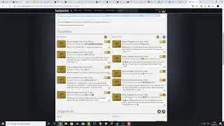 TF2 NASIL DAHA FAZLA REF KAZANILIR ? & T&Uuml;RK&Ccedil;E