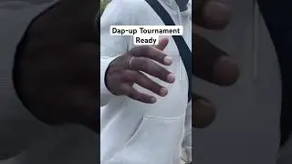 Green link chemistry dap up #vlog #funny #dap #bros #friends #youtubeshorts