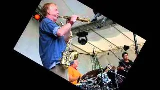 boom box @ offside festival 2008 w/ thomas borgmann,  willi kellers & akira ando
