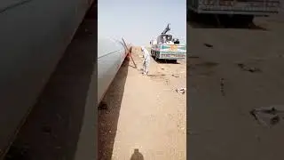 Welding joint Coating APCS-113A buried pipeline