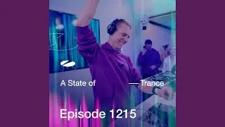 Beyond Belief (ASOT 1215)