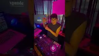 Reggaeton ￼viejo 1# 