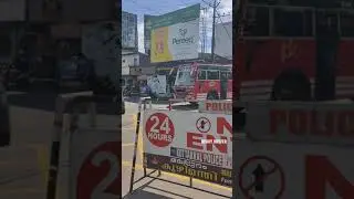 KOYAS Private bus mass entry #shorts #shortvideo #bhfyp #bus