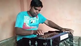 chadhte shawanwa manwa bhakti me dole, ped ke pataeo v bhole bhole bole, bhojpuru shiw bhajan