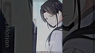 Словно лунный свет встретил палящее солнце #маньхуа #manhua #truyệntranh #viral #bg #fyp
