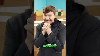 Guess Who Wins $456k  Intense Music Chair Challenge!