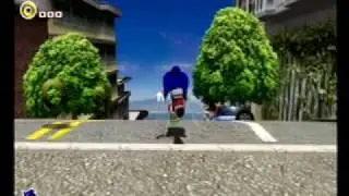 (NEW)City Escape Low Score 0