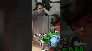 Never reveal your streamer mode