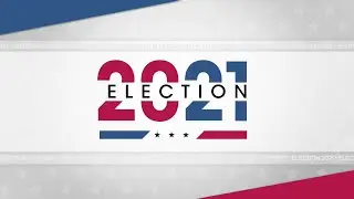 Election 2021 Special: Race for St. Pete Mayor - Part 3