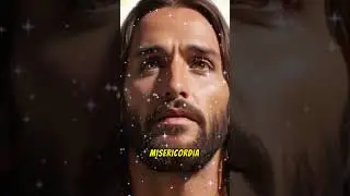 Elevando la Mirada: Encontrando Esperanza en los Salmos 🌟🙏/Salmo 123  #amor #pazespiritual
