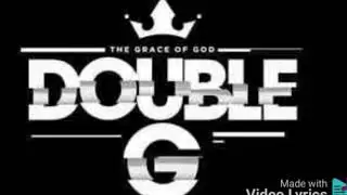 POP OUT JERSEY CLUB MIX ft nassie