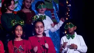 School Events Videography || Reel 2025