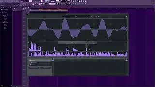 Make Ambient Music in FL Studio and Vital (No Commentary 🤫)