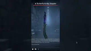 Cs2 Lucky case pull  #csgo #gaming #gambling #gold