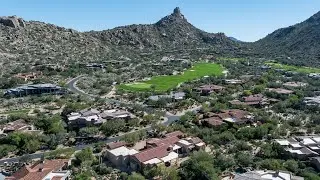 Cuvee House | The Perfect Blend for Entertaining | Presented by Jay Pennypacker