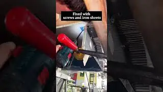 Arc cabinet making #customkitchencabinets #kitchencabinetfactory #kitchencabinet  #kitchencabinets
