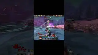 2 Torres as&iacute; de f&aacute;cil !  ;v  #smitegame #smite #stream #noob #proplayer #gameplay