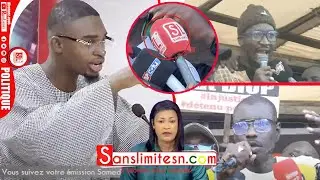 Micro Sanslimite retir&eacute;:Fary m@ss@cre Karim,Abdou Diallo&cie 