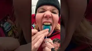 #дети #asmr #автомобили #гаджеты #гаджеты #полосапрепятствий #мемы #ялюблюгаджеты #юмор #удовлетв...