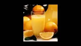 Himalayan Project - The New Juice Crew