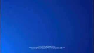 Ride Rock's pressure flip trick