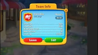 Fishdom ~ part 1 ~ free download game