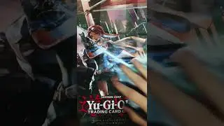 Decklist Kozmo em 1 minuto. #kozmo #yugioh #tcg #deck #ygo #decklist #yugi #machine #psychic