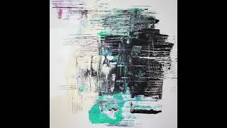 Duster - In Dreams [Full Album]