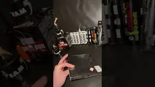 Big Bang 5g  #firecracker #kaboom #petarde #b&ouml;ller🧨 #Feuerwerk #Pyro #pyrotechnikistkeinverbrechen