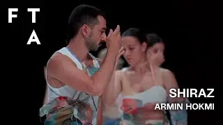 Shiraz de Armin Hokmi | FTA
