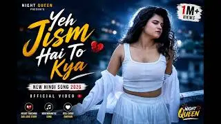 LOVE WAALI FEELING | ARIJIT SINGH, VISHAL MISHRA, SACHET-PARAMPARA, JUBIN NAUTIYAL, PAYAL DEV