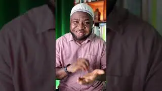 How Do Muslims React to the Death of Non-Muslims | #Islam #Funeral #Condolence #Muslims #NonMuslims