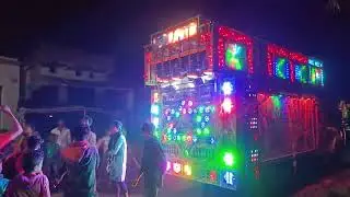 #500hjar#not de#ke#DJ SUJIT SOUND#