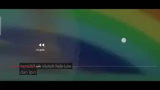 OGNIB