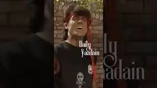 Guest House PTV-Jan Rambo