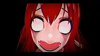 I Game: Therefore I Scare!