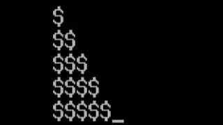 c++-how to create patterns
