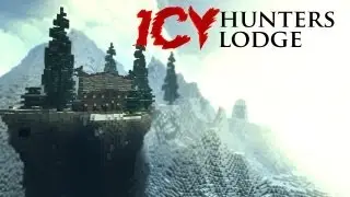 Hunters Guild
