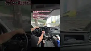 #araba #yolculuk #shortvideo #akım #smartphone #arabiccalligraphy #funny #transit