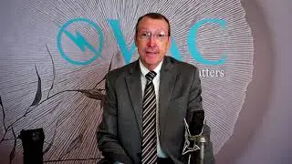 VAC - When Music Matters - 2022 episode 3: Consistency in production