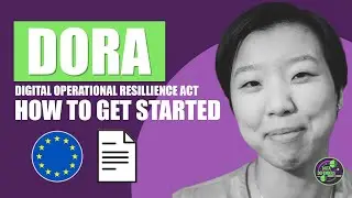 Navigating DORA: A Guide to the EU&rsquo;s Digital Operational Resilience Act