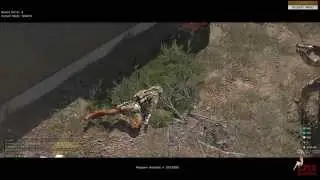 EpikGaming ZGTP